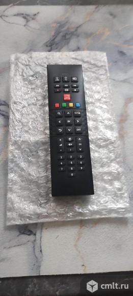 Цифровая тв приставка humax 9000i. Фото 7.