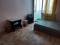 Продаю квартиру-студию  ул.Светлая,11. Фото 2.