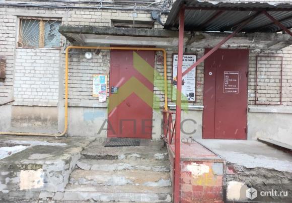 1-комнатная квартира 28,9 кв.м. Фото 20.