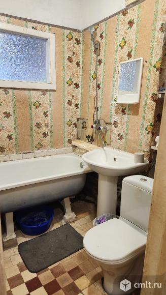 2-комнатная квартира 42 кв.м. Фото 4.