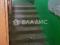 1-комнатная квартира 29,9 кв.м. Фото 15.