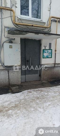 1-комнатная квартира 29,9 кв.м. Фото 17.