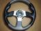 Спортивный руль. Фото 1.