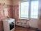 2-комнатная квартира 56,1 кв.м. Фото 7.