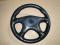 Спортивный руль. Фото 1.