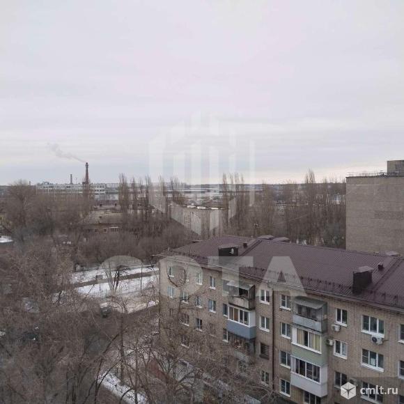 4-комнатная квартира 74,5 кв.м. Фото 1.