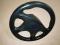 Спортивный руль. Фото 2.
