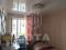 4-комнатная квартира 74 кв.м. Фото 7.