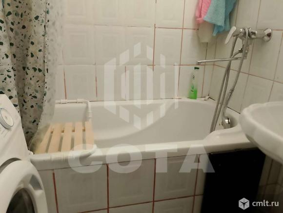 4-комнатная квартира 74 кв.м. Фото 12.