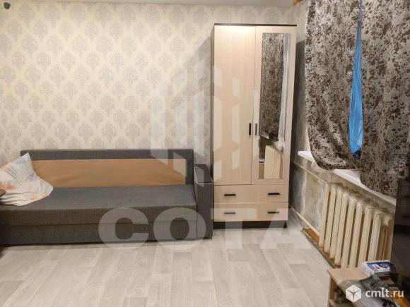 2-комнатная квартира 30 кв.м. Фото 10.