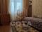 3-комнатная квартира 64 кв.м. Фото 6.