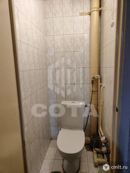 3-комнатная квартира 64 кв.м. Фото 10.