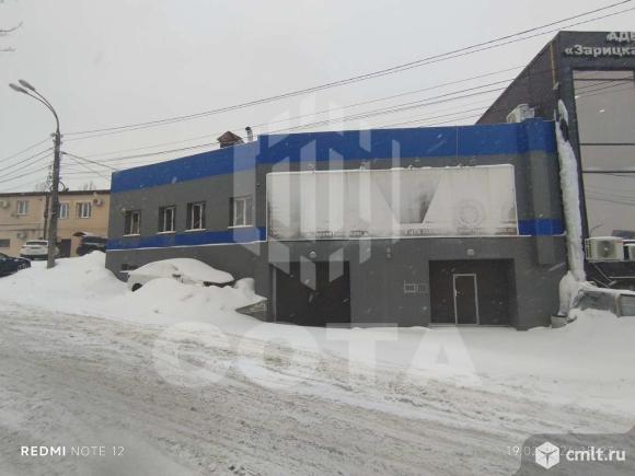 Продаю помещение свободного назначения. Фото 1.