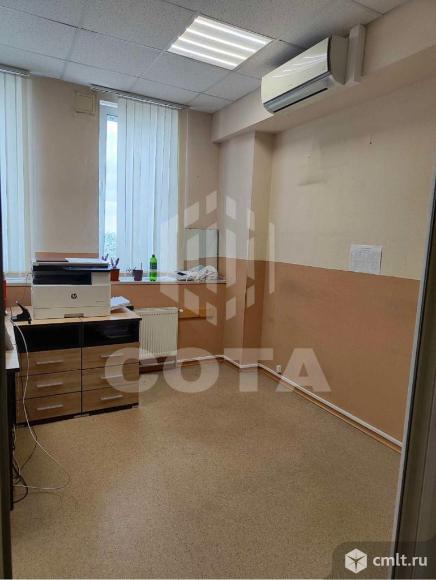 Продаю офисное помещение. Фото 8.