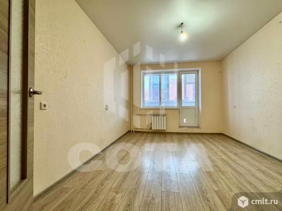 Сдаю офисное помещение. Фото 1.