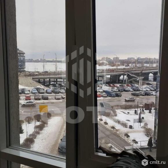 Сдаю помещение свободного назначения. Фото 1.