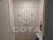 Сдаю помещение свободного назначения. Фото 7.