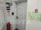 Сдаю помещение свободного назначения. Фото 10.