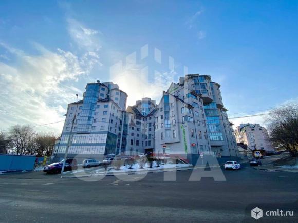 Сдаю помещение свободного назначения. Фото 15.