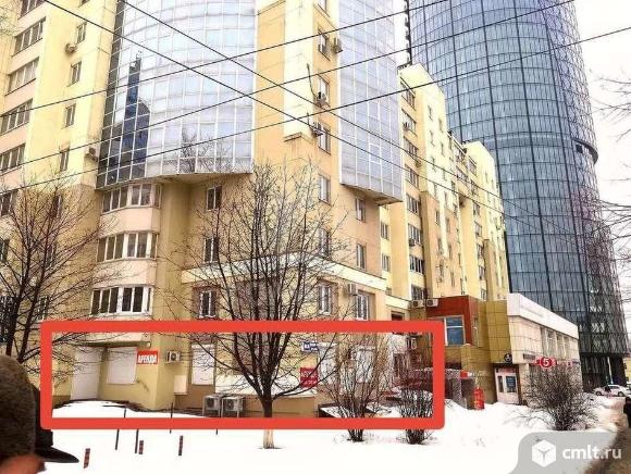 Продаю помещение свободного назначения. Фото 1.