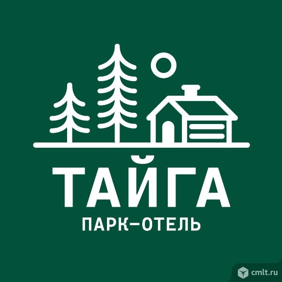 Водитель категории B D. Фото 1.