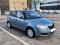 Skoda Fabia - 2009 г. в.. Фото 2.