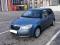 Skoda Fabia - 2009 г. в.. Фото 1.