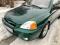 Kia Rio - 2003 г. в.. Фото 12.
