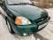 Kia Rio - 2003 г. в.. Фото 15.