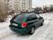 Kia Rio - 2003 г. в.. Фото 3.