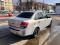 ВАЗ (Lada) Гранта - 2017 г. в.. Фото 4.