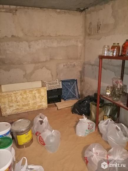 Капитальный гараж 48,6 кв. м Спутник. Фото 7.