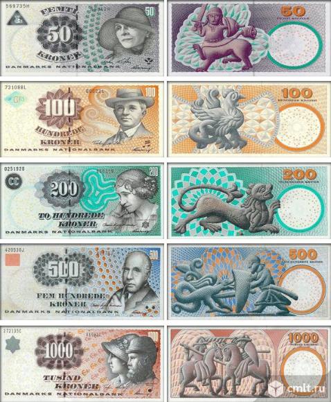 Куплю, обмен старые Швейцарские франки, бумажные Английские фунты стерлингов и др.. Фото 14.