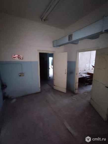 Продается ПСН 778 м2. Фото 7.