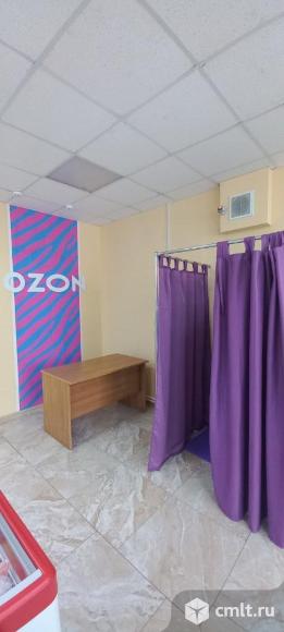 Стрит-ритейл 146.5 м2 в отдельно стоящем здании. Фото 4.