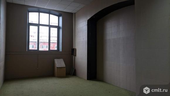 Аренда ПСН площадью 260 м2. Фото 5.