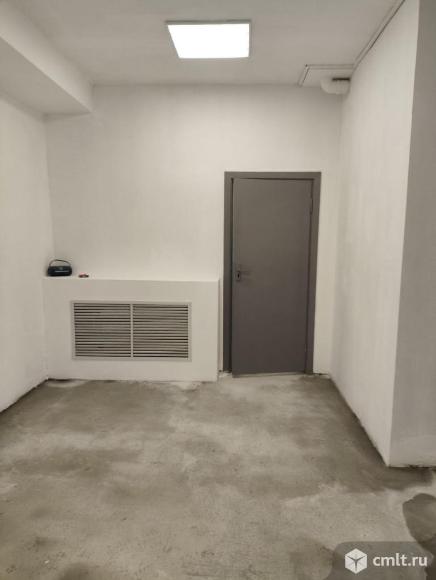 Торговое помещение 46.2 м2 в аренду. Фото 1.