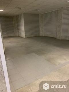 Торговое помещение 60.2 м2 в аренду. Фото 1.