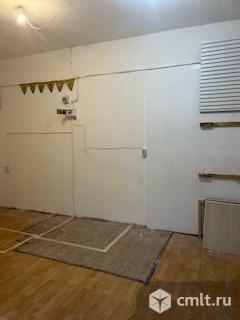 Торговое помещение 16.5 м2 в аренду. Фото 2.