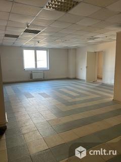 Торговое помещение 85.9 м2 в аренду. Фото 1.