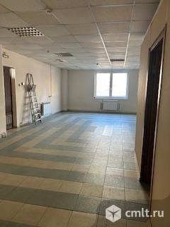 Торговое помещение 85.9 м2 в аренду. Фото 2.