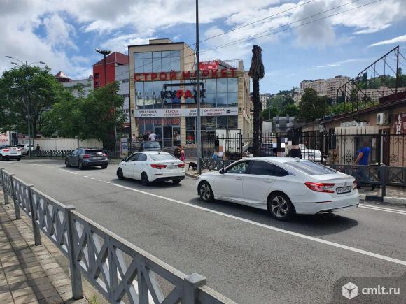 Торговое помещение 205.9 м2 в аренду. Фото 11.