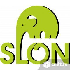 Монтажник. Фото 1.