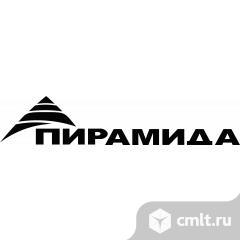 Менеджер по развитию продаж. Фото 1.