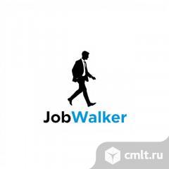 Аудитор качества сервисов (удаленно). Фото 1.