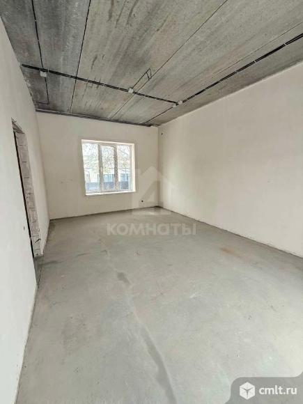 Таунхаус 174 кв.м. Фото 20.