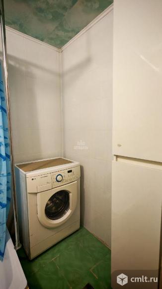 2-комнатная квартира 59 кв.м. Фото 13.