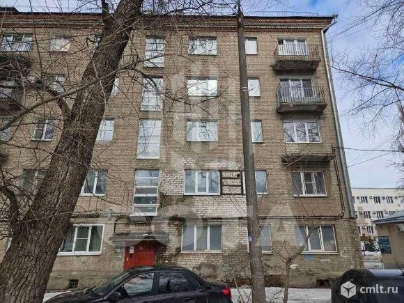 Комната 14 кв.м. Фото 7.