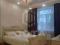 3-комнатная квартира 71 кв.м. Фото 6.