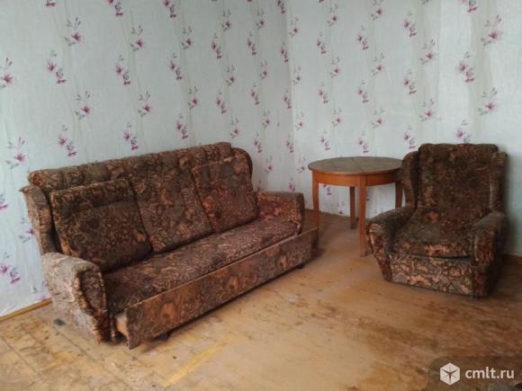 2-комнатная квартира 48,7 кв.м. Фото 17.